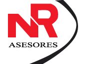 NR Asesores logo